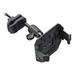 Кронштейн Zoom AIH-1