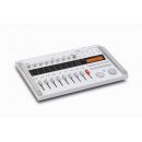 USB портастудия Zoom R16