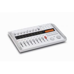 USB портастудия Zoom R16