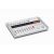USB портастудия Zoom R16