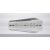 USB портастудия Zoom R24