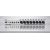 USB портастудия Zoom R24