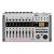 USB портастудия Zoom R24