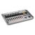 USB портастудия Zoom R24