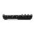 USB портастудия Zoom R8
