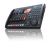 USB портастудия Zoom R8