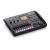 USB портастудия Zoom R8