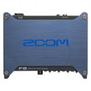 Портативный рекордер-портастудия Zoom F-8