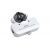 iOS-совместимый стерео-микрофон Zoom IQ5W