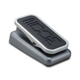 Педаль экспрессии Zoom FP02