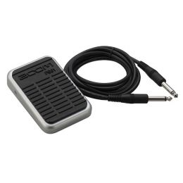 Педаль футсвич Zoom FS01