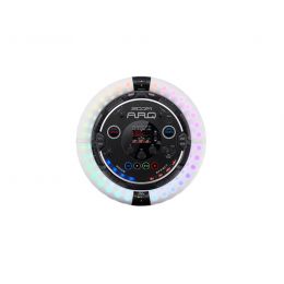DJ-контроллер Zoom ARQ