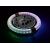 DJ-контроллер Zoom ARQ