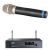 Радиосистема MIPRO MR-811/MH-80 (620.100)