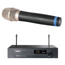 Радиосистема MIPRO MR-818/MH-80 (622.500)