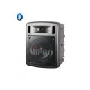 Автономная акустическая система MIPRO MA-303SB