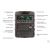 Автономная акустическая система MIPRO MA-303SB