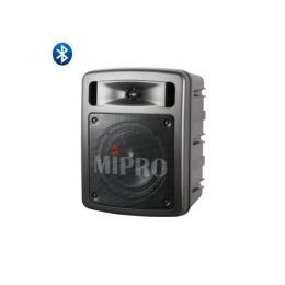 Автономная акустическая система MIPRO MA-303DB