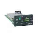 Радиоприёмник MIPRO MRM-70B