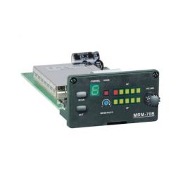 Радиоприёмник MIPRO MRM-70B