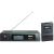 Радиосистема MIPRO MR-515/MT-103a (208.200)