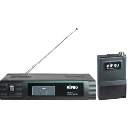 Радиосистема MIPRO MR-515/MT-103a (203.300)