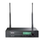 Радиоприёмник MIPRO ACT-311B