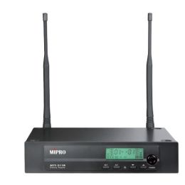 Радиоприёмник MIPRO ACT-311B