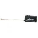 Ультраминиатюрный передатчик MIPRO ACT-22T