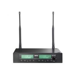 Радиоприёмник на два передатчика MIPRO ACT-312B