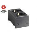 Зарядное устройство MIPRO MP-80