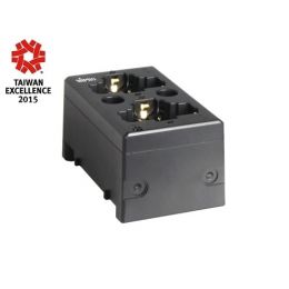 Зарядное устройство MIPRO MP-80