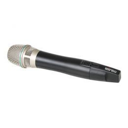 Радиомикрофон MIPRO ACT-32HC