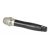 Радиомикрофон MIPRO ACT-32HC