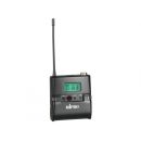 Поясной радиопередатчик MIPRO ACT-32TC