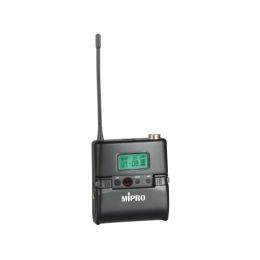 Поясной радиопередатчик MIPRO ACT-32TC