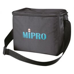 Сумка для MA-101 MIPRO SC-10