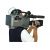 Накамерный приёмник MIPRO MR-90B