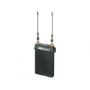 Накамерный приёмник MIPRO MR-90B