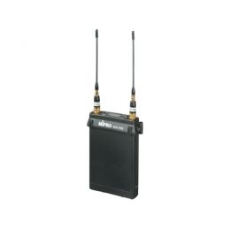 Накамерный приёмник MIPRO MR-90B