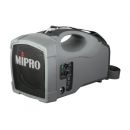 Портативная звукоусилительная система 45 ватт. MIPRO MA-101B