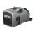 Портативная звукоусилительная система 45 ватт. MIPRO MA-101B