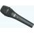Микрофон MIPRO MM-101