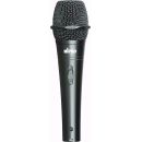 Микрофон MIPRO MM-103
