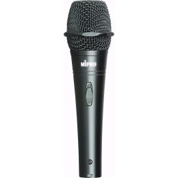 Микрофон MIPRO MM-103