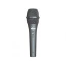 Микрофон MIPRO MM-107