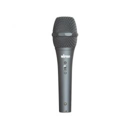 Микрофон MIPRO MM-107