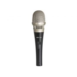 Микрофон MIPRO MM-109