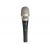 Микрофон MIPRO MM-109