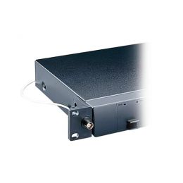 Рэковый комплект MIPRO FB-30